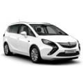 ZAFIRA C